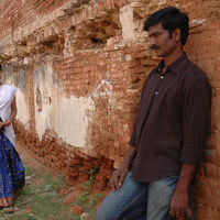 Maidhanam movie  Stills | Picture 38919